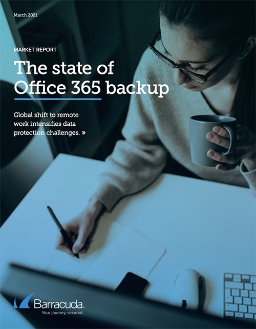 https://www.trams.co.uk/downloads/Barracuda-The-State-of-Office-365-Backup.pdf