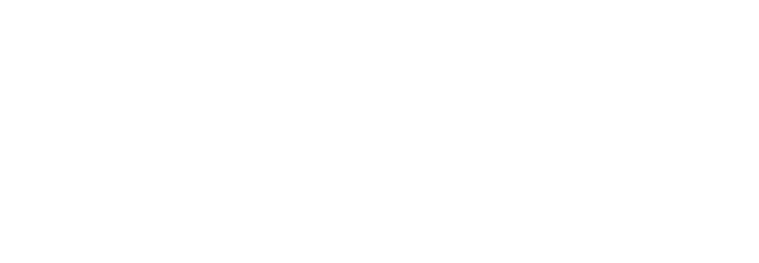 Authorised Apple Reseller Logo