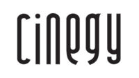 Cinegy logo