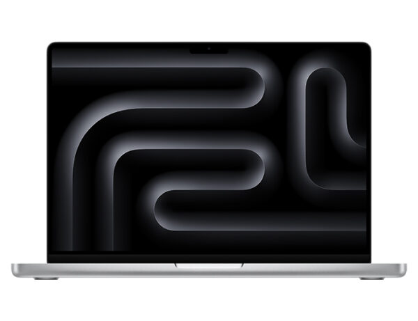 MacBook Pro 14"